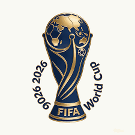 艾弗森来中国 Logo